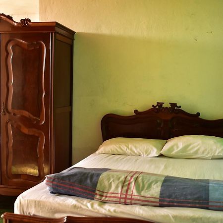 Mirante Das Pedras Hotel São Tomé das Letras Екстериор снимка