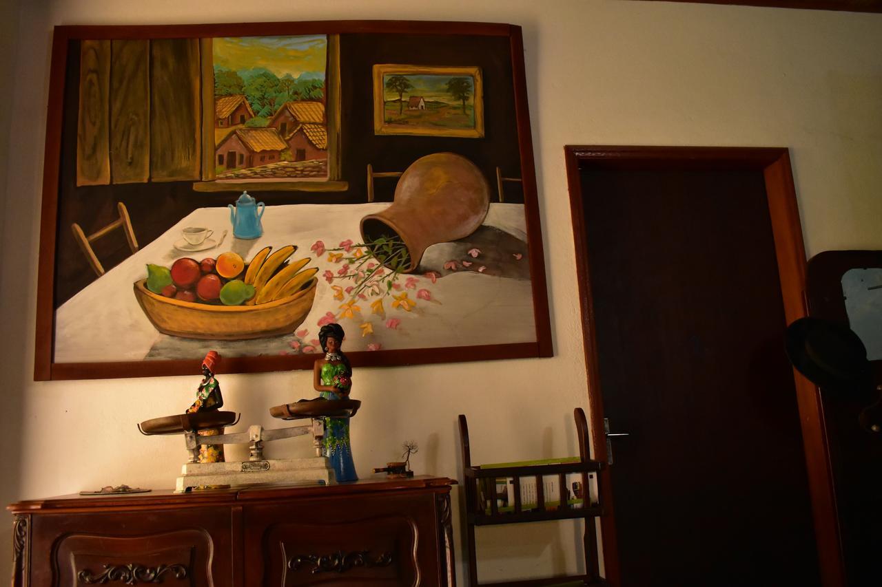 Mirante Das Pedras Hotel São Tomé das Letras Екстериор снимка